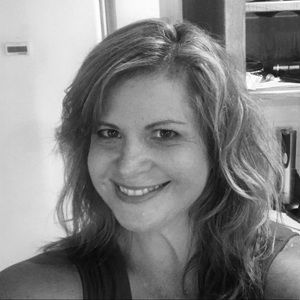 Meet your Posher, Jonna